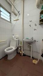 Blk 344 Teck Ghee Evergreen (Ang Mo Kio), HDB 4 Rooms #532539271